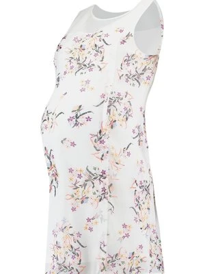 Obrázek produktu Denní šaty Spring Maternity