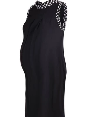 Obrázek produktu Denní šaty Spring Maternity