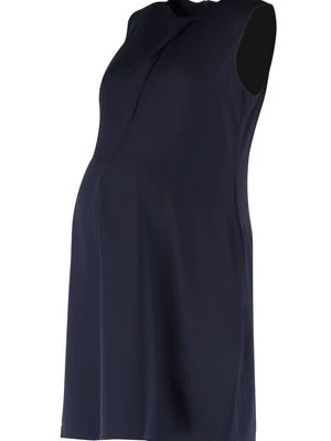 Obrázek produktu Denní šaty Spring Maternity