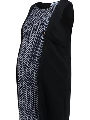 Obrázek produktu Denní šaty Spring Maternity