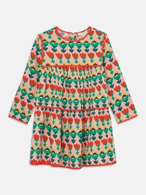 Obrázek produktu Denní šaty Stella McCartney