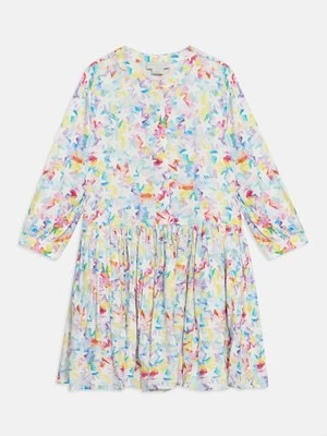 Obrázek produktu Denní šaty Stella McCartney