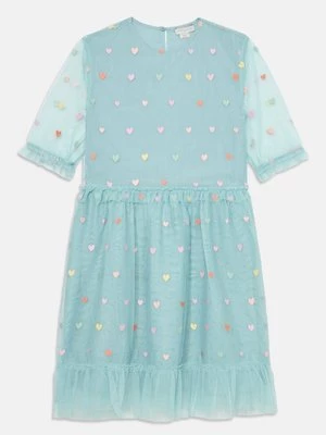 Obrázek produktu Denní šaty Stella McCartney Kids