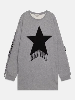 Obrázek produktu Denní šaty Stella McCartney Kids