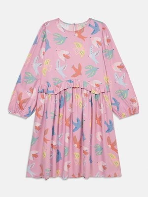 Obrázek produktu Denní šaty Stella McCartney Kids