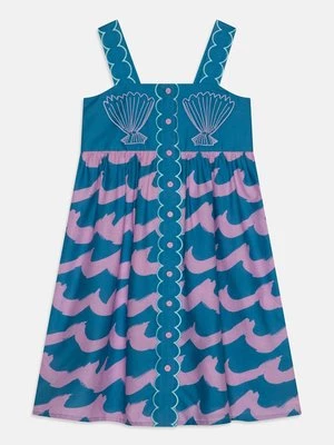 Obrázek produktu Denní šaty Stella McCartney Kids