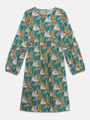 Obrázek produktu Denní šaty Stella McCartney Kids