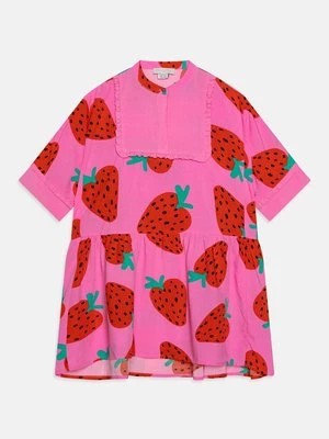 Obrázek produktu Denní šaty Stella McCartney Kids
