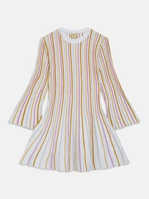 Obrázek produktu Denní šaty Stella McCartney Kids