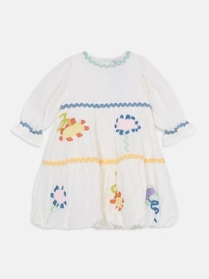 Obrázek produktu Denní šaty Stella McCartney Kids
