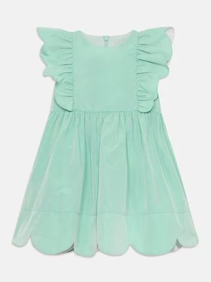 Obrázek produktu Denní šaty Stella McCartney Kids