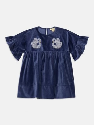 Obrázek produktu Denní šaty Stella McCartney Kids