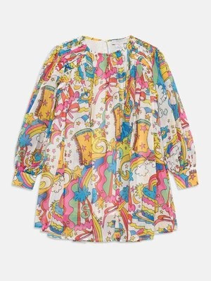 Obrázek produktu Denní šaty Stella McCartney Kids
