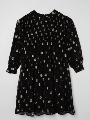 Obrázek produktu Denní šaty Stella McCartney Kids