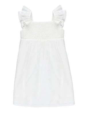 Obrázek produktu Denní šaty Stella McCartney Kids
