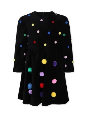 Obrázek produktu Denní šaty Stella McCartney Kids