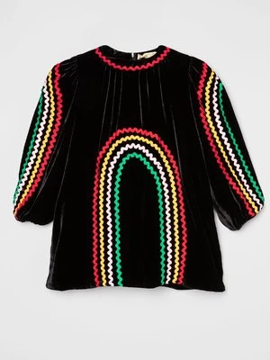 Obrázek produktu Denní šaty Stella McCartney Kids