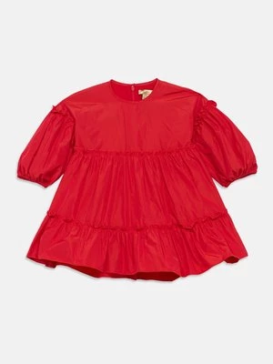 Obrázek produktu Denní šaty Stella McCartney Kids