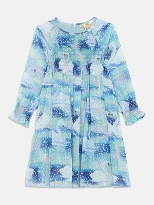 Obrázek produktu Denní šaty Stella McCartney Kids