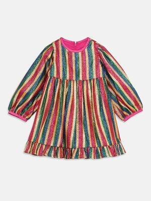 Obrázek produktu Denní šaty Stella McCartney Kids