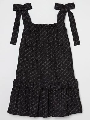 Obrázek produktu Denní šaty Stella McCartney Kids