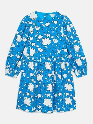Obrázek produktu Denní šaty Stella McCartney Kids