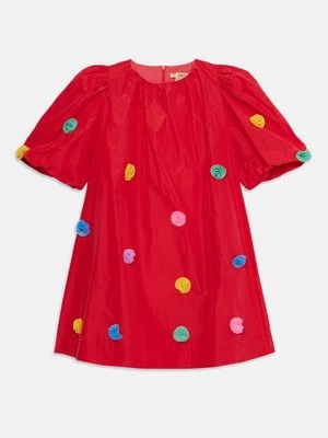 Obrázek produktu Denní šaty Stella McCartney Kids