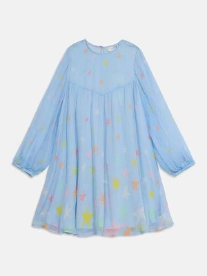 Obrázek produktu Denní šaty Stella McCartney Kids