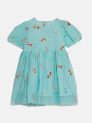 Obrázek produktu Denní šaty Stella McCartney Kids