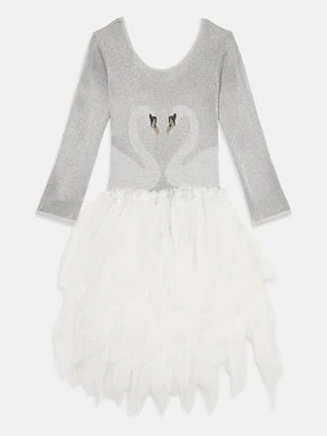 Obrázek produktu Denní šaty Stella McCartney Kids