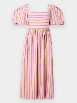 Obrázek produktu Denní šaty Stine Goya