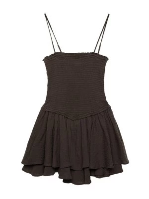Obrázek produktu Denní šaty Stradivarius