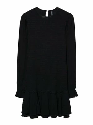 Obrázek produktu Denní šaty Stradivarius