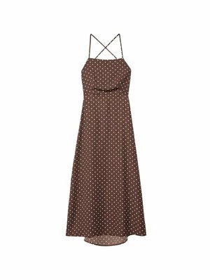 Obrázek produktu Denní šaty Stradivarius