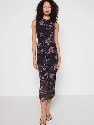 Obrázek produktu Denní šaty Ted Baker
