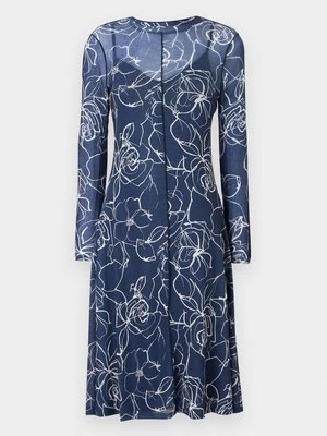 Obrázek produktu Denní šaty Ted Baker