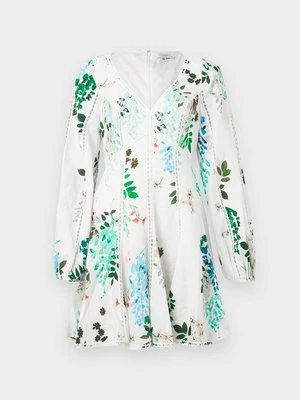 Obrázek produktu Denní šaty Ted Baker