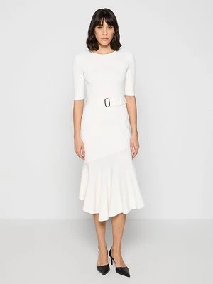 Obrázek produktu Denní šaty Ted Baker