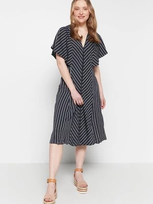 Obrázek produktu Denní šaty Ted Baker