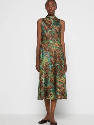 Obrázek produktu Denní šaty Ted Baker
