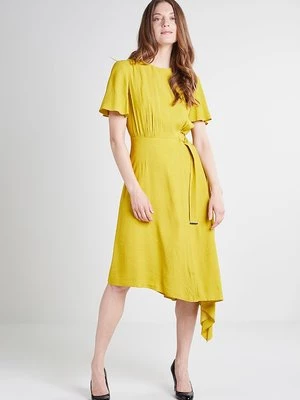 Obrázek produktu Denní šaty Ted Baker