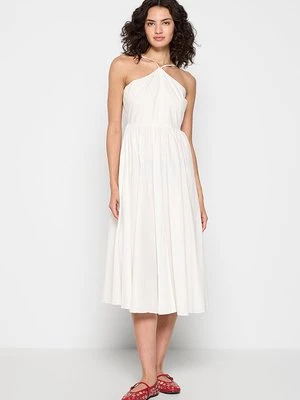 Obrázek produktu Denní šaty Ted Baker