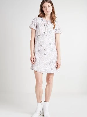 Obrázek produktu Denní šaty Ted Baker