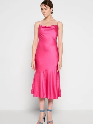 Obrázek produktu Denní šaty Ted Baker