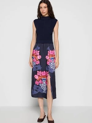 Obrázek produktu Denní šaty Ted Baker