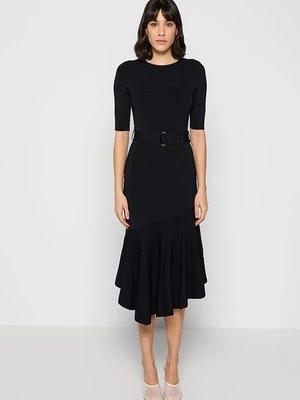 Obrázek produktu Denní šaty Ted Baker