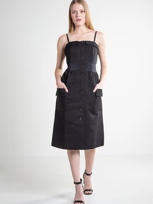 Obrázek produktu Denní šaty Ted Baker