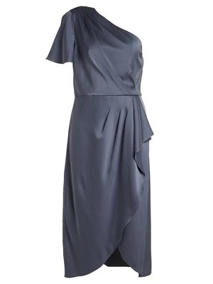 Obrázek produktu Denní šaty Ted Baker