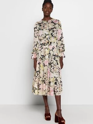 Obrázek produktu Denní šaty Ted Baker