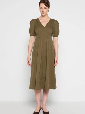 Obrázek produktu Denní šaty Ted Baker